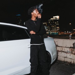 Dre 2x - Back to Back (prod. c13rvo)