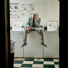 Never Change Ft. Colby Taylor