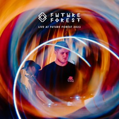 ATTICUS - Live @ Future Forest 2023