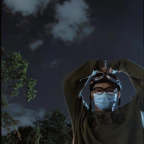KPNV (prod. Cluewx)