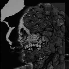 unprecedented nightmares
