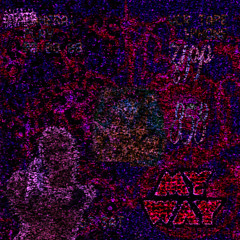 never prod xeto