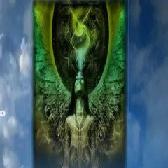 my friends are all snakes