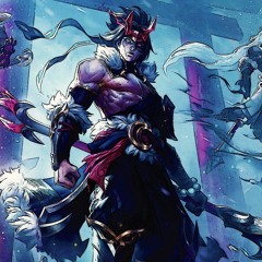 Legends of Battle