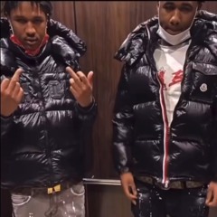 EBK Jaaybo-MOVIE KLIPZ unreleased.mp3