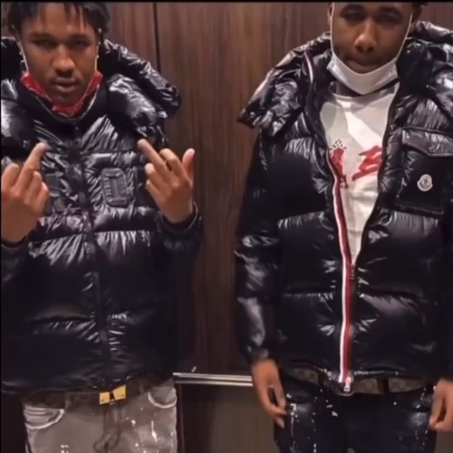 EBK Jaaybo UNRELEASED-YEBBAS HEARTBREAK .mp3