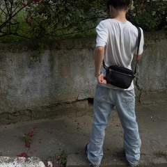 Out The Way-sebikvamp