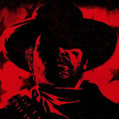 im still a bad man Arthur Morgan