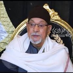 سوره الانعام فضيلة القارئ الشيخ السيد سعيد