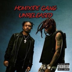 1-800-555-OPIUM (slowed)