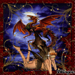 {{SORROW}} VAMPXITY BEAT KLIPZ 🩸(vol. 4) @ripvampxity🩸