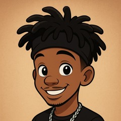 ShawtyBeautifulLady by prod AnnoDominiNation.m4a