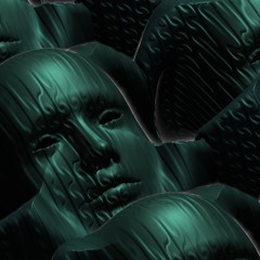 5K Mix