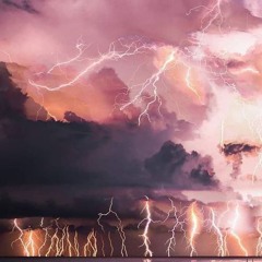 Rain (IG: @Trulyyarsi)