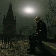 supernatural occurence - 18:11:25, 8.08 pm.wav