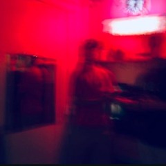 "Ooh You Got A Temper" - SMG (Prod. HELLOSKINNY)