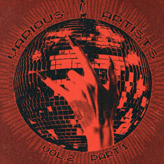 2000 Miles feat. Elena Goskova - Odna