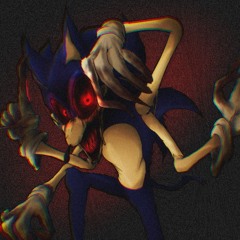 FINAL ZONE FINAL ESCAPE