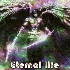 KmS x Blastgird - Eternal Life  / 600 Subs Special