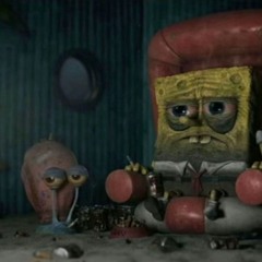 thinkin bout u (prod me)