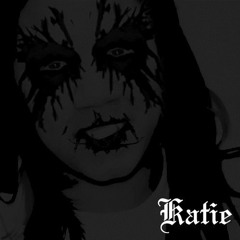 KATIE GOT BANDZ - I NEED A HITTA ($LUDGEHAMMER BLACKENED DRILLWAVE BOOTLEG)