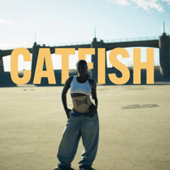 Catfish REMIX