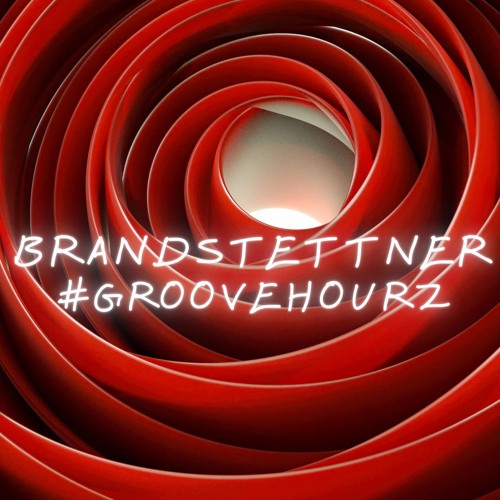 brandstettner | groovehourz 013