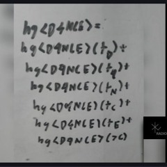 Votes Against The Up