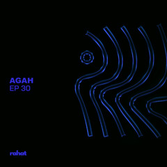 Polytropic Series with AGAH [EP30]
