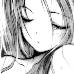 krush love x Phonk Remix