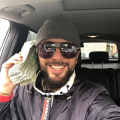 Malik montana - maserati