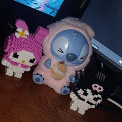 Sqwore feat. glaive - beach epuside (Mylancore remix)