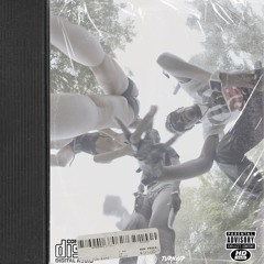Priceless Da ROC - Dont Be So Loud About It... (Produced By Priceless Da ROC)