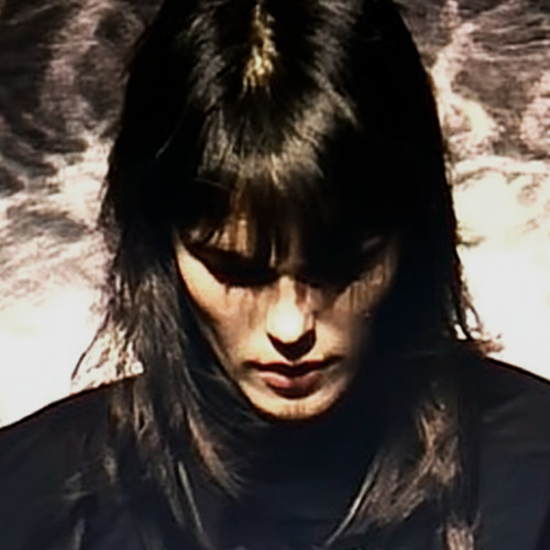 ISC008 (Super Slowed)