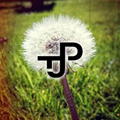 Forever Walking (Original Mix) - The Journey Part 7