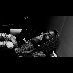 300 degrees (prod.5kjordn & ft Rahh)