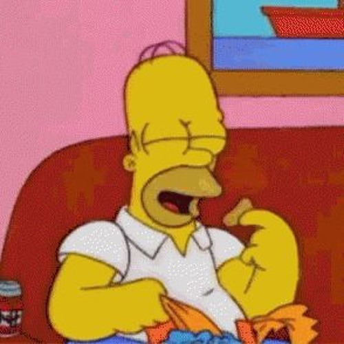 homerbart and the nf t - series fanale (AUDIoBOOK )