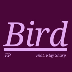 Dirt ft. Klay Sharp (Prodbystone)