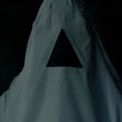 The Void Beckons