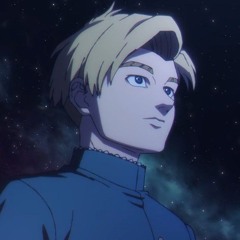 О движении Земли