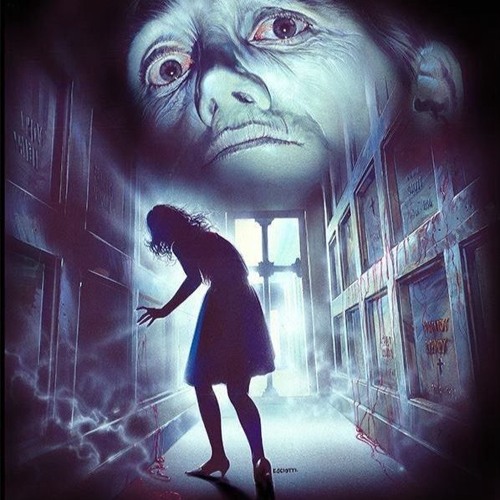 MAKE A MOVE CREEP