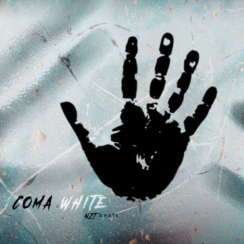 Coma white ( Beat / Trap )