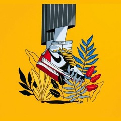 [FREE] Lil Tjay x NoCap Type Beat 2020 - Wake Up l Smooth Trap Rap Instrumental