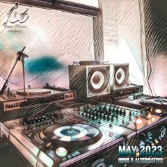 1st Song Music - Indie & Alternative | May 2023