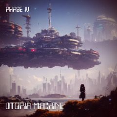 Utopia Machine