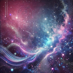 Space Draft _ (Demo)