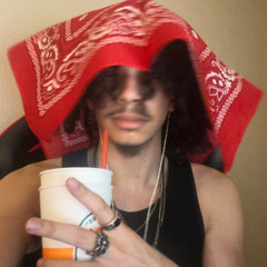 fallin down dat hill (tricksterr x rekover jet)