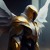 Artwork for Derpcat & ELEPS - The White Knight