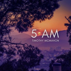 5 AM (Club Mix)