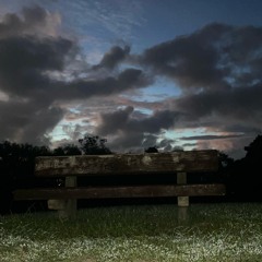 街から街- Life Piece